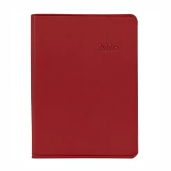Levenger Planners & Agendas*2026 Weekly Journal