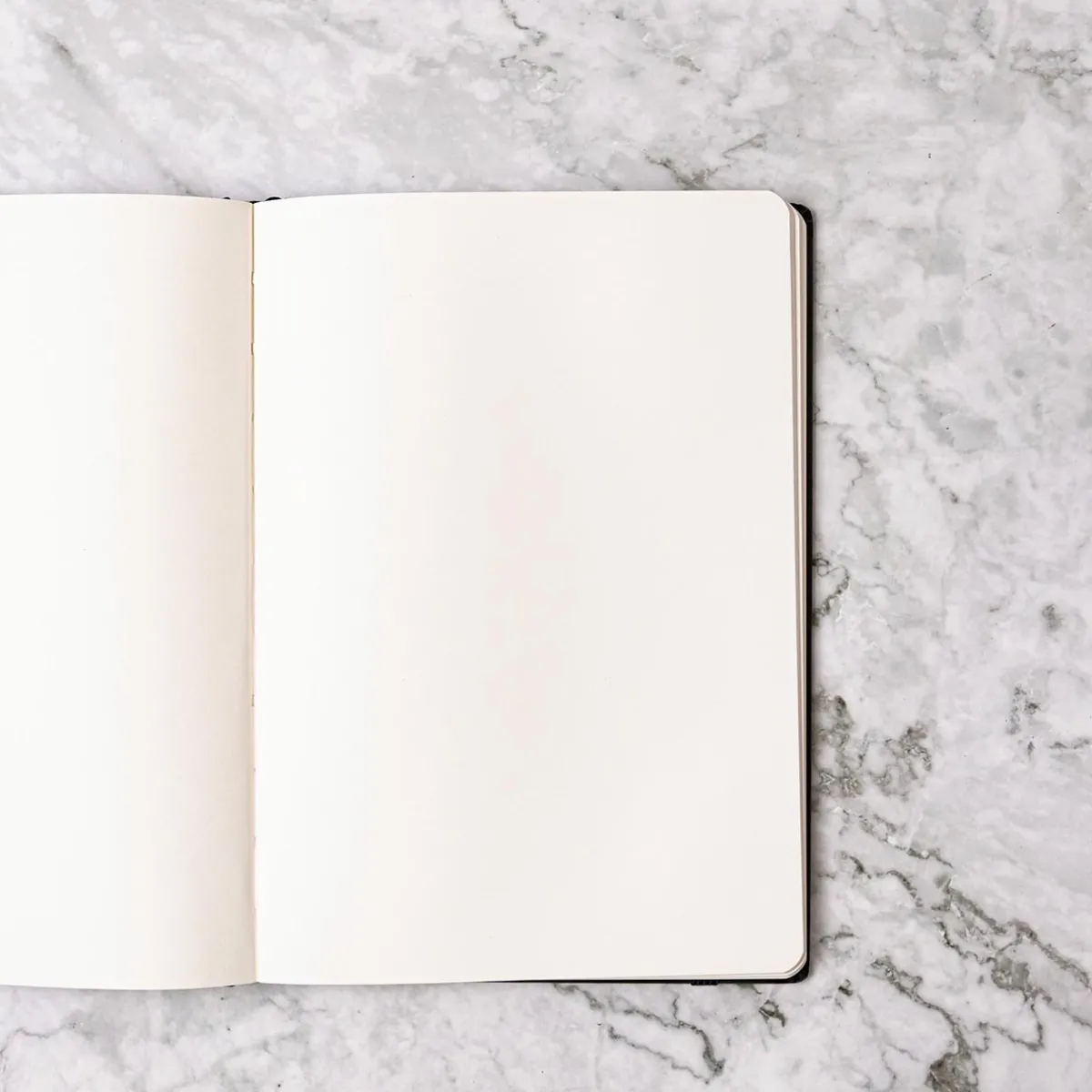 Levenger Journals & Notebooks|Blackwing*A4 Large Blackwing Slate Notebook
