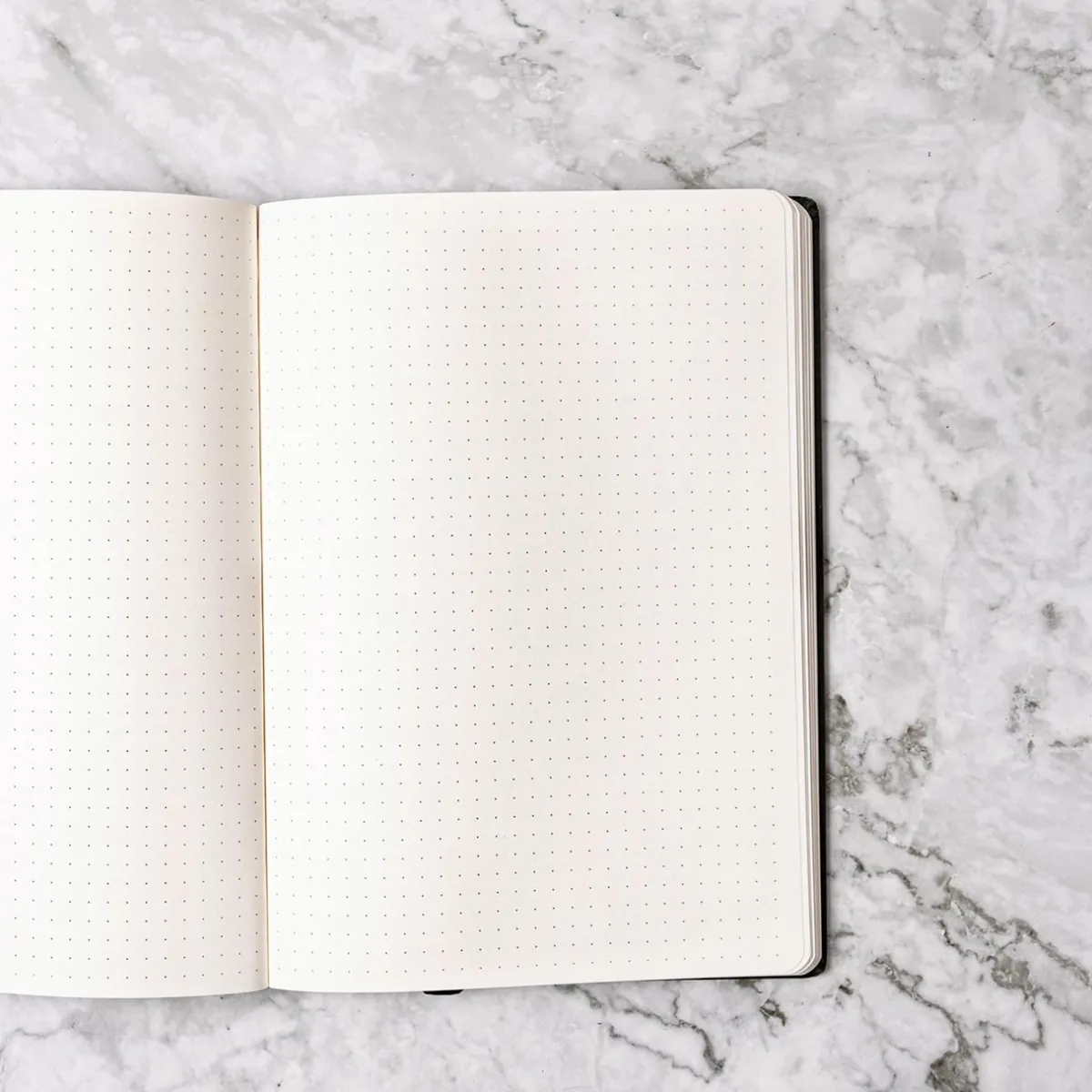 Levenger Journals & Notebooks|Blackwing*A4 Large Blackwing Slate Notebook