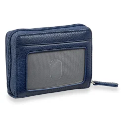 Levenger Wallets & Card Cases*Accordion Card File Wallet