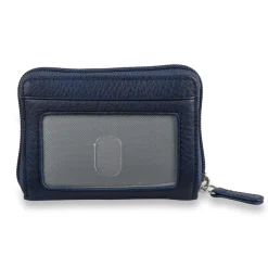 Levenger Wallets & Card Cases*Accordion Card File Wallet