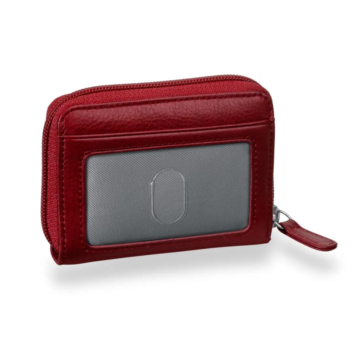 Levenger Wallets & Card Cases*Accordion Card File Wallet