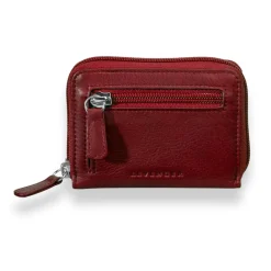 Levenger Wallets & Card Cases*Accordion Card File Wallet
