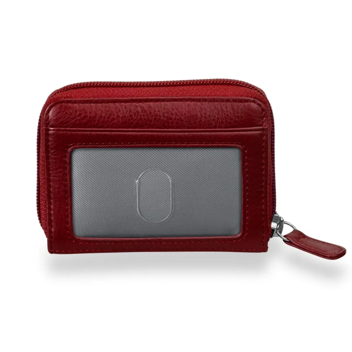 Levenger Wallets & Card Cases*Accordion Card File Wallet