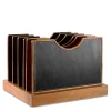 Levenger Filing & Folders|Filing & Folders*Adjust-A-File