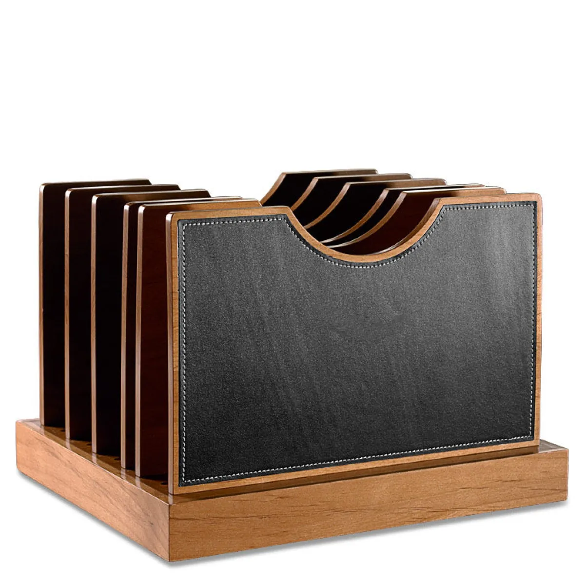 Levenger Filing & Folders|Filing & Folders*Adjust-A-File