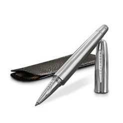 Levenger Levenger Pens|Rollerball Pens*Aero Elite Pen in Sleeve