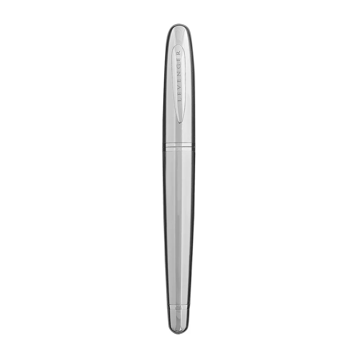 Levenger Levenger Pens|Rollerball Pens*Aero Elite Pen in Sleeve