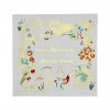Levenger Books*Alice's Adventures in Wonderland