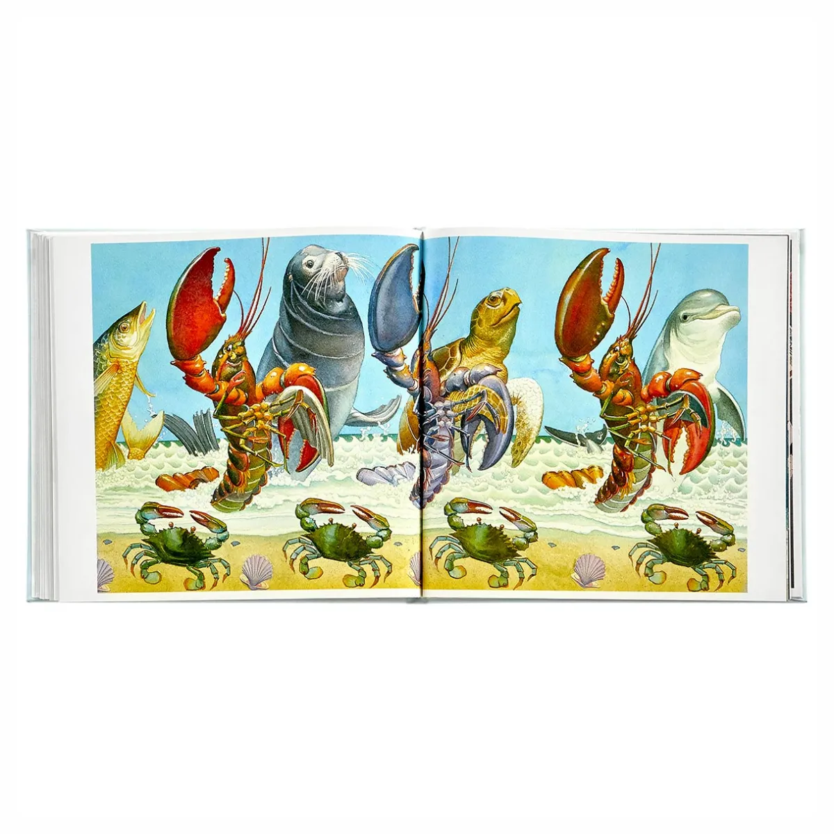 Levenger Books*Alice's Adventures in Wonderland