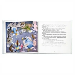 Levenger Books*Alice's Adventures in Wonderland