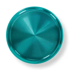 Levenger Discs*Aluminum Circa Notebook Discs (set of 11)