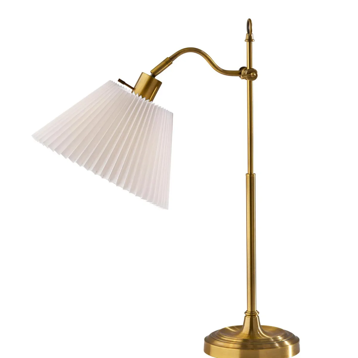 Levenger Lamps & Lighting|Lighting*Amherst Table Lamp