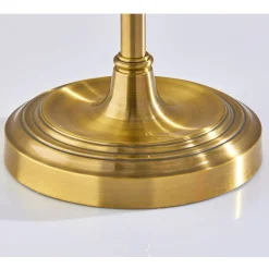 Levenger Lamps & Lighting|Lighting*Amherst Table Lamp