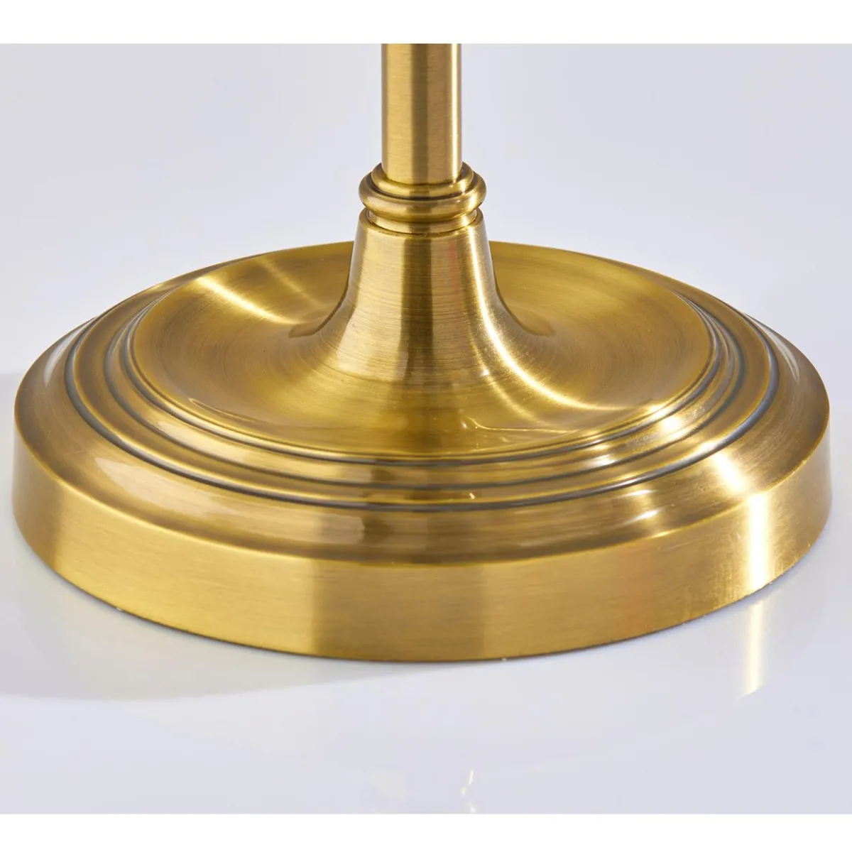 Levenger Lamps & Lighting|Lighting*Amherst Table Lamp