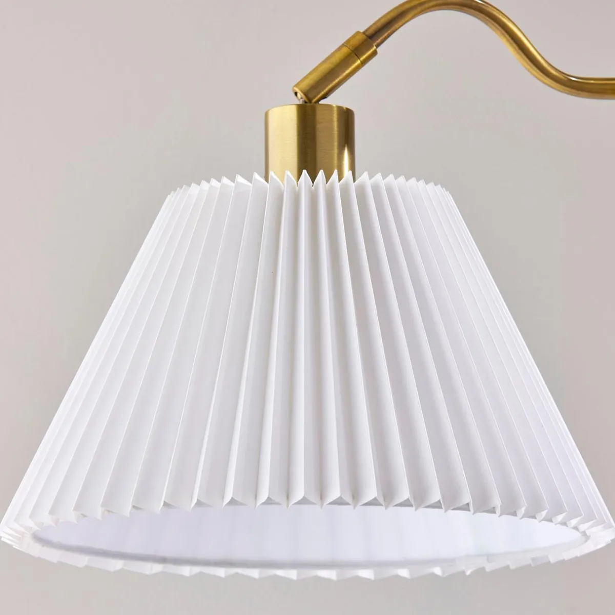 Levenger Lamps & Lighting|Lighting*Amherst Table Lamp