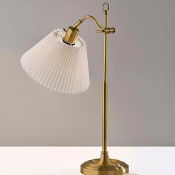 Levenger Lamps & Lighting|Lighting*Amherst Table Lamp