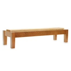 Levenger Shelves & Storage|Barrister Collection*Barrister Bookcase Leg Base