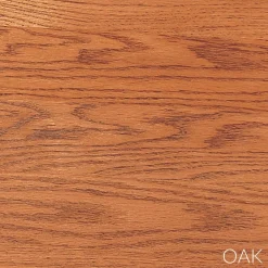 Levenger Shelves & Storage|Barrister Collection*Barrister Lateral File Crown