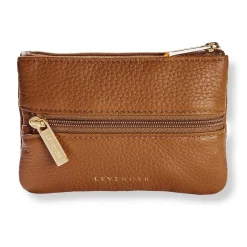 Levenger Travel Bags & Accessories|Wallets & Card Cases*Bavarian Key Case