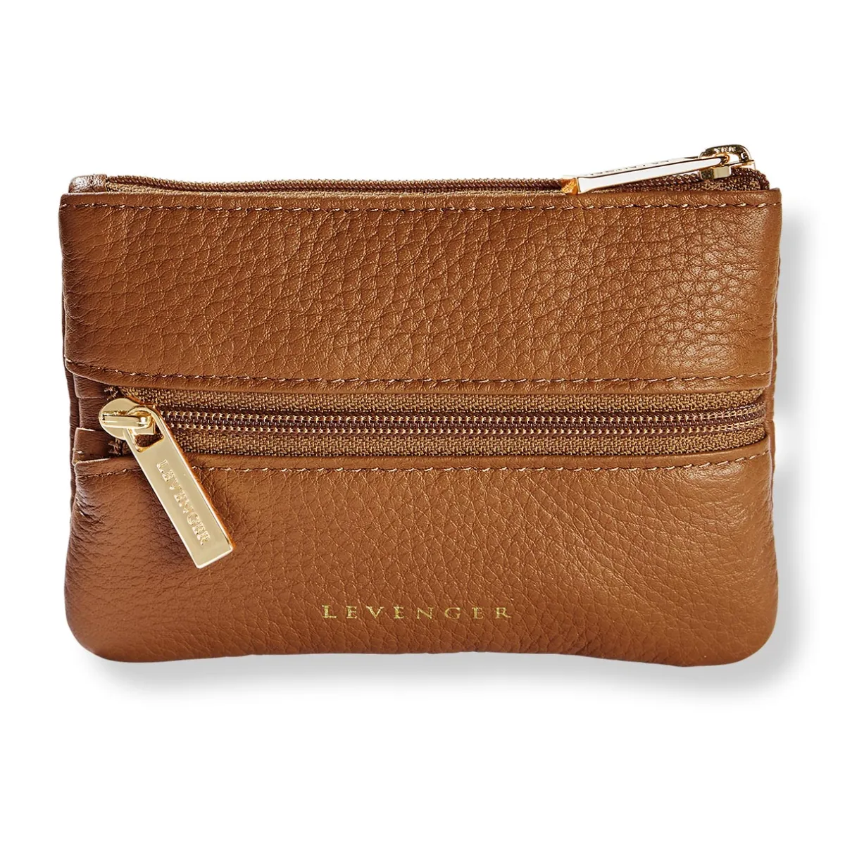 Levenger Travel Bags & Accessories|Wallets & Card Cases*Bavarian Key Case