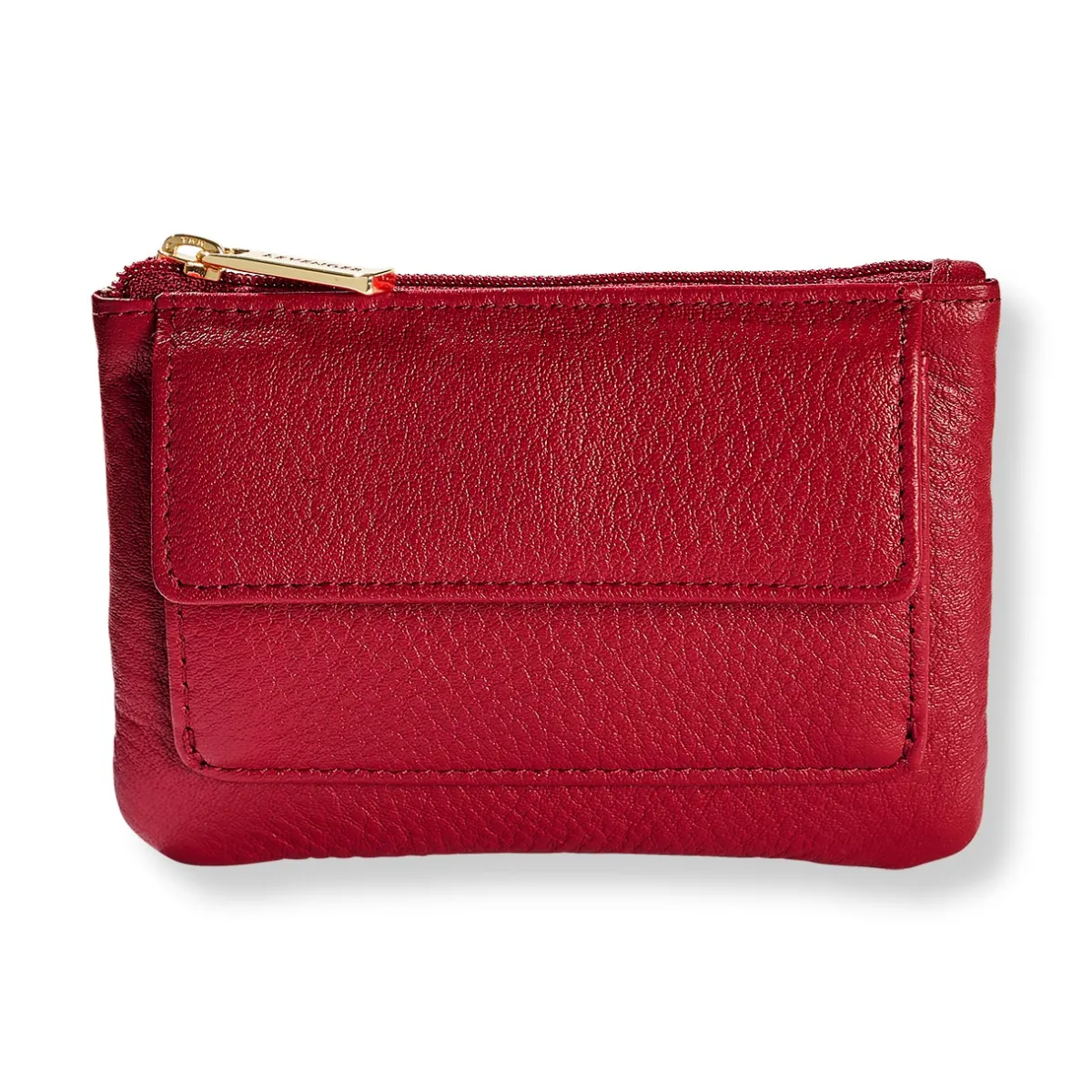 Levenger Travel Bags & Accessories|Wallets & Card Cases*Bavarian Key Case