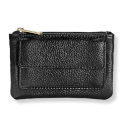 Levenger Travel Bags & Accessories|Wallets & Card Cases*Bavarian Key Case