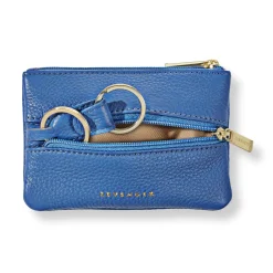 Levenger Travel Bags & Accessories|Wallets & Card Cases*Bavarian Key Case