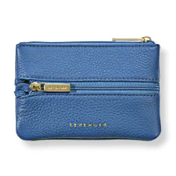 Levenger Travel Bags & Accessories|Wallets & Card Cases*Bavarian Key Case
