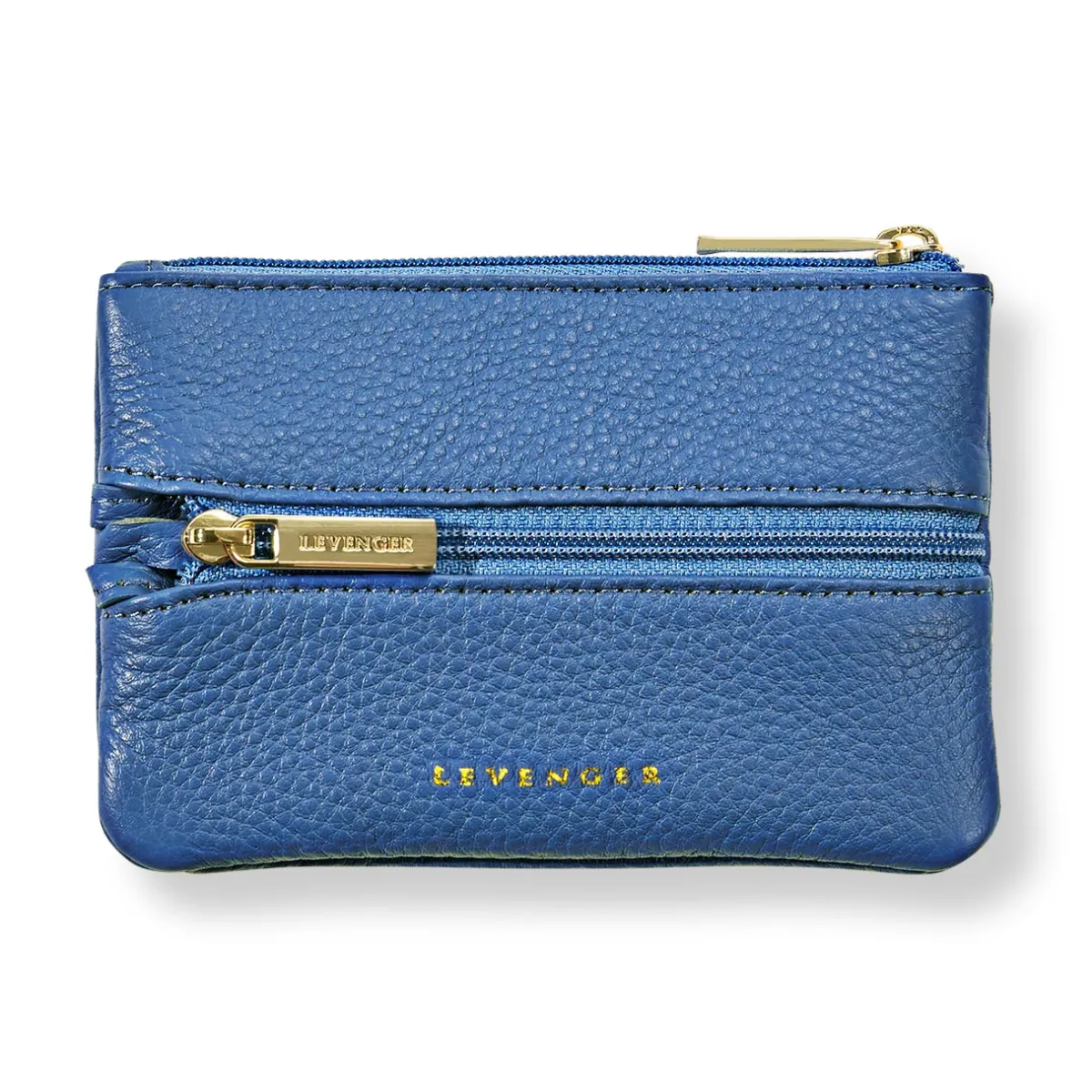 Levenger Travel Bags & Accessories|Wallets & Card Cases*Bavarian Key Case