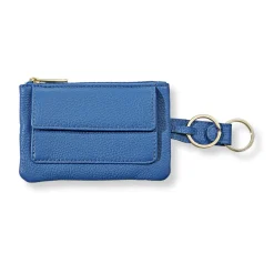 Levenger Travel Bags & Accessories|Wallets & Card Cases*Bavarian Key Case