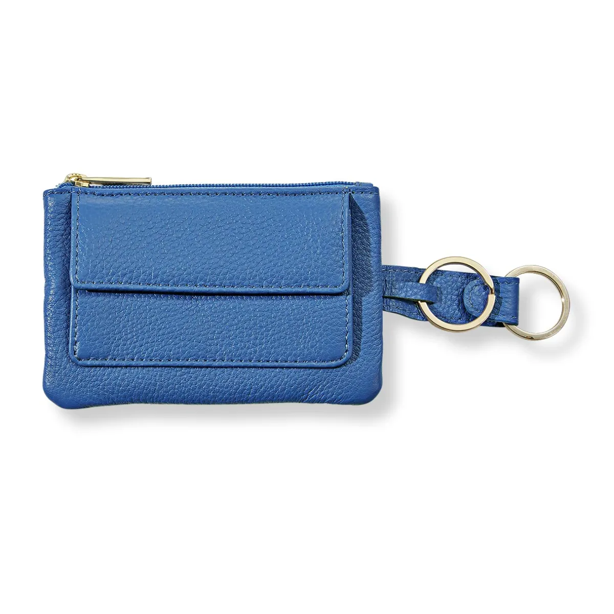 Levenger Travel Bags & Accessories|Wallets & Card Cases*Bavarian Key Case