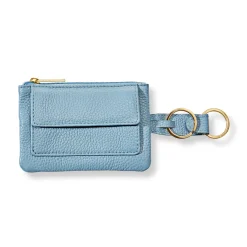 Levenger Travel Bags & Accessories|Wallets & Card Cases*Bavarian Key Case