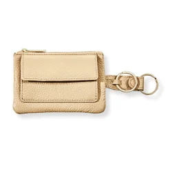 Levenger Travel Bags & Accessories|Wallets & Card Cases*Bavarian Key Case