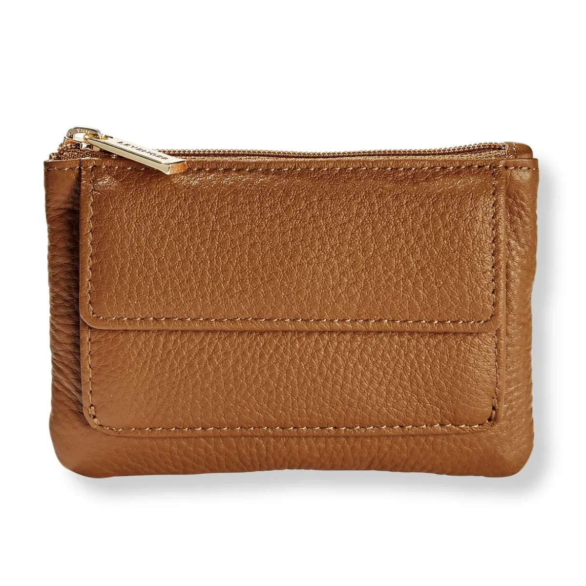 Levenger Travel Bags & Accessories|Wallets & Card Cases*Bavarian Key Case