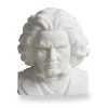 Levenger Pencils|Fine Art Supplies*Beethoven Eraser