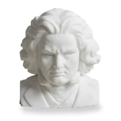 Levenger Pencils|Fine Art Supplies*Beethoven Eraser