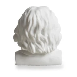 Levenger Pencils|Fine Art Supplies*Beethoven Eraser