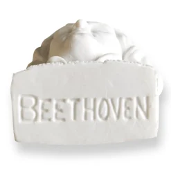 Levenger Pencils|Fine Art Supplies*Beethoven Eraser