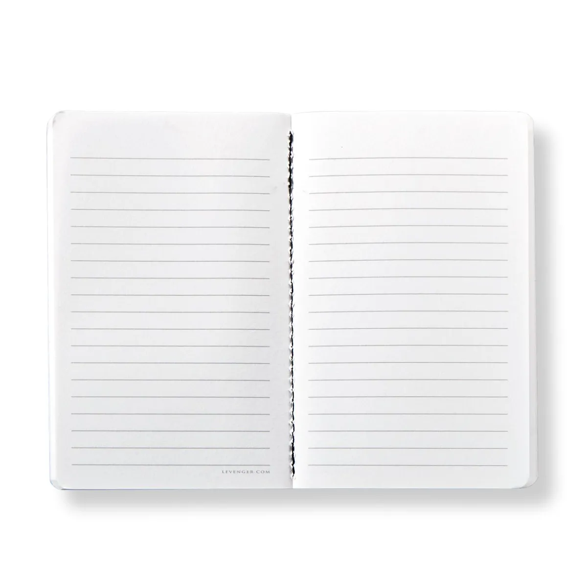 Levenger Journals & Notebooks*Belle Epoque True Notes (set of 4)