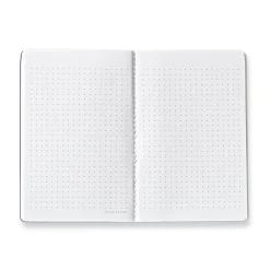Levenger Journals & Notebooks*Belle Epoque True Notes (set of 4)