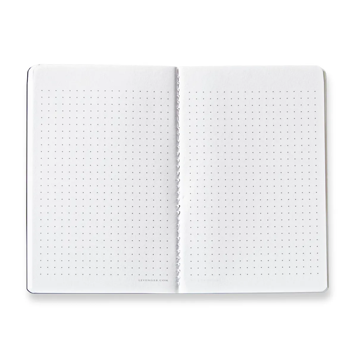 Levenger Journals & Notebooks*Belle Epoque True Notes (set of 4)