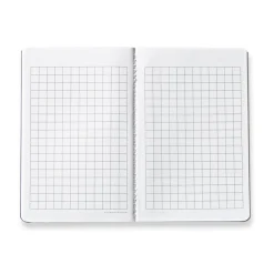Levenger Journals & Notebooks*Belle Epoque True Notes (set of 4)