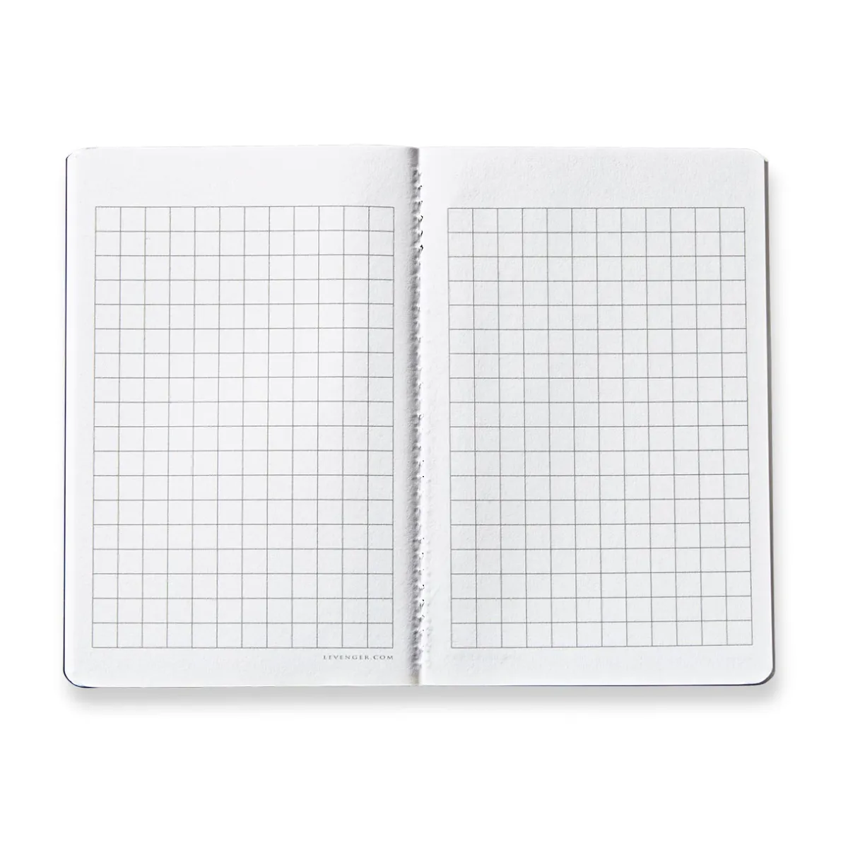 Levenger Journals & Notebooks*Belle Epoque True Notes (set of 4)