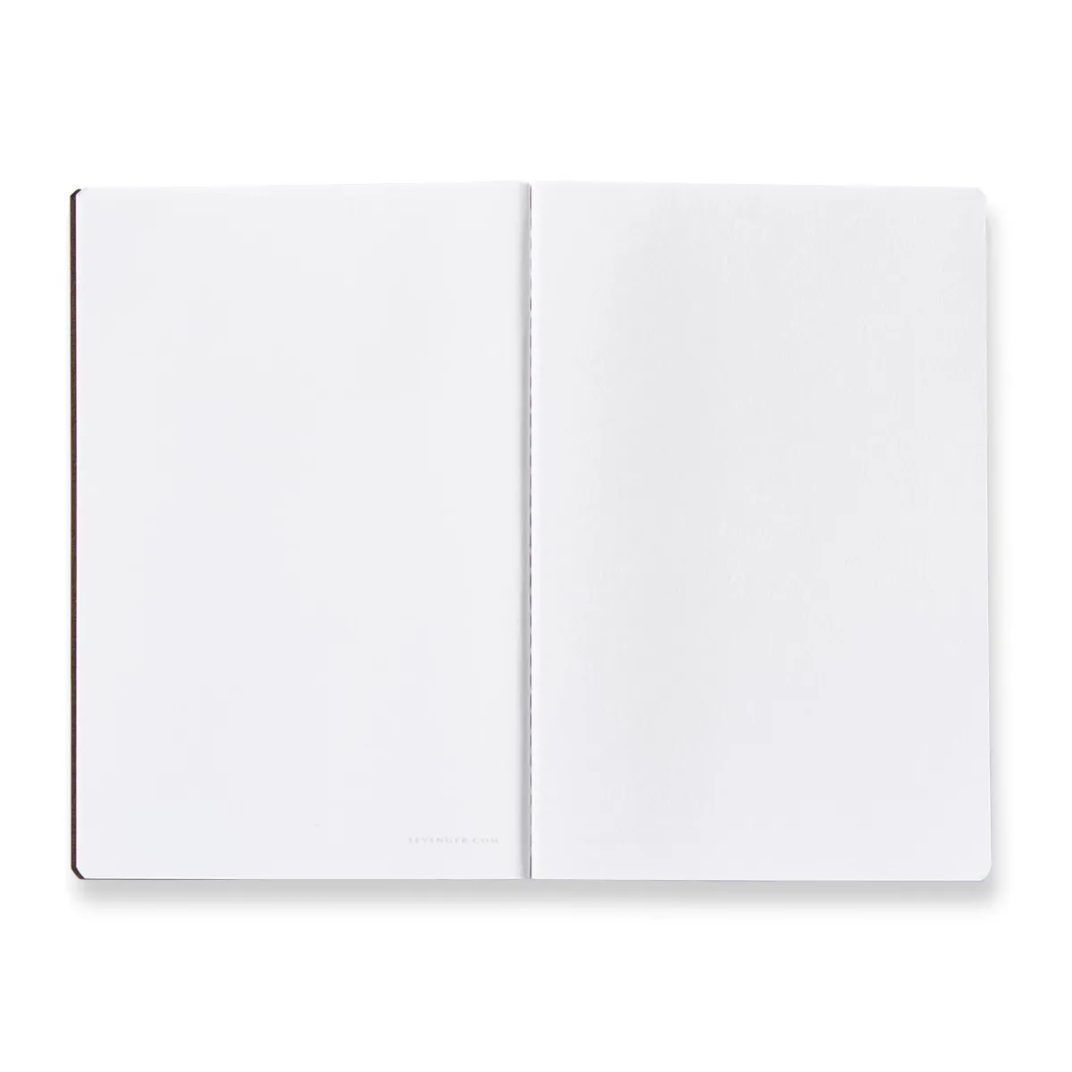 Levenger Journals & Notebooks*Belle Epoque True Notes (set of 4)