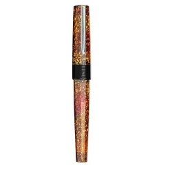 Levenger Fountain Pens|+ 27 More*Benu Euphoria Bourbon Fountain Pen