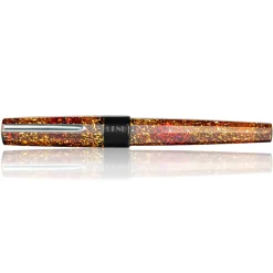 Levenger Fountain Pens|+ 27 More*Benu Euphoria Bourbon Fountain Pen