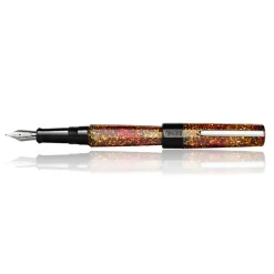 Levenger Fountain Pens|+ 27 More*Benu Euphoria Bourbon Fountain Pen