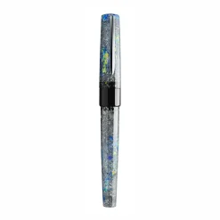 Levenger Fountain Pens|+ 27 More*Benu Euphoria Vodka on the Rocks Fountain Pen