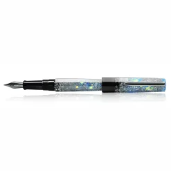Levenger Fountain Pens|+ 27 More*Benu Euphoria Vodka on the Rocks Fountain Pen